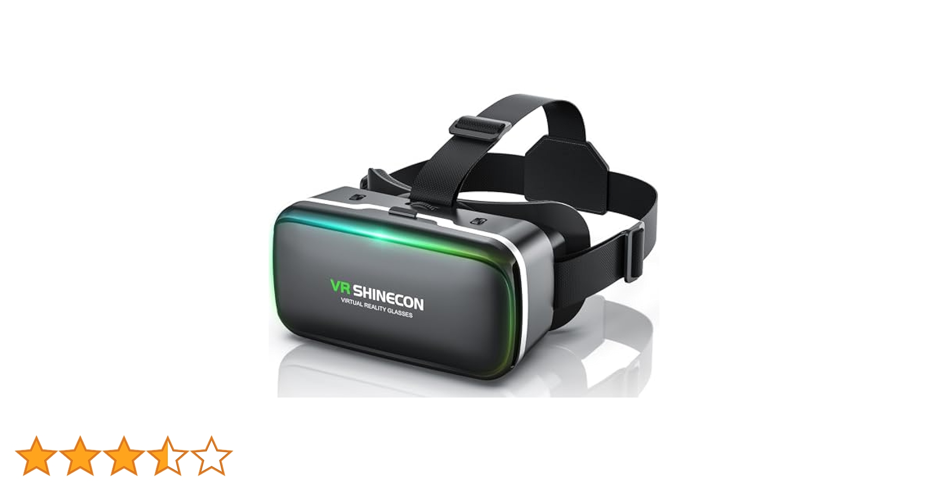 ongz【大幅値上げ】新品 VRヘッドセット 西田宗千佳連載】Meta Quest 2大幅値上げの背景は円安だけじゃ